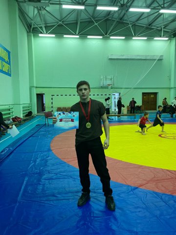 28.12